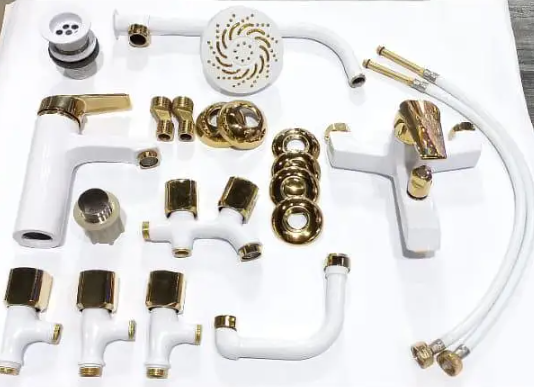 capricon-bathroom-set-hermain-traders-03446306093-big-0