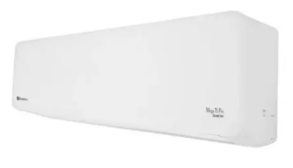 DWL DC INV MEGA T3 PRO Available On Easy Installment Plan
