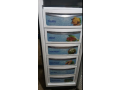 dawlance-vertical-freezer-for-sale-small-1