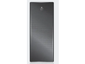 dawlance-vertical-freezer-for-sale-small-3