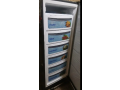 dawlance-vertical-freezer-for-sale-small-0