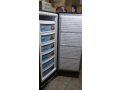 dawlance-vertical-freezer-for-sale-small-2