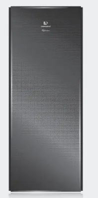 dawlance-vertical-freezer-for-sale-big-3