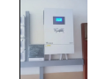 solar-inverter-inverex-growatt-solar-structure-hybrid-setup-small-0