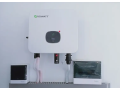 solar-inverter-inverex-growatt-solar-structure-hybrid-setup-small-1