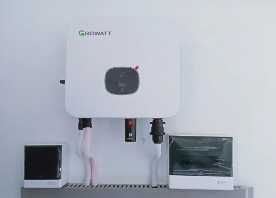 solar-inverter-inverex-growatt-solar-structure-hybrid-setup-big-1
