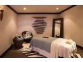 renovation-remodeling-cafe-restaurant-coffeeinteriorexterior-design-small-0