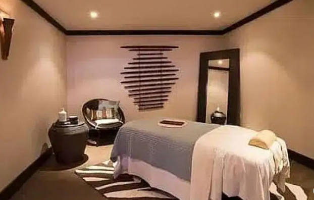 renovation-remodeling-cafe-restaurant-coffeeinteriorexterior-design-big-0