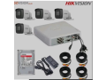 cctv-camera-installation-small-0