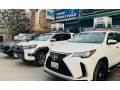 rent-a-car-rental-service-lahore-self-drive-prado-honda-brv-kia-bus-v8-small-0