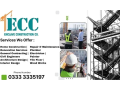 house-construction-services-in-islamabad-building-renovation-service-small-0