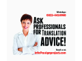 certified-legal-translation-services-for-visa-immigration-small-0
