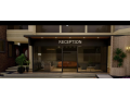 front-desk-officer-resident-manager-chef-housekeeper-required-small-0