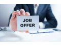 data-entry-operator-small-1