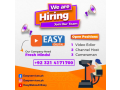 graphicdesignervideoeditorfemaleprogramhostofficeassistantjob-small-0