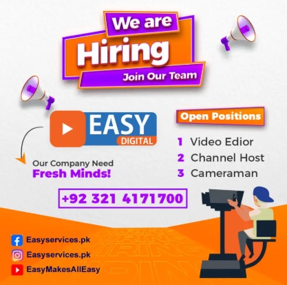 graphicdesignervideoeditorfemaleprogramhostofficeassistantjob-big-0