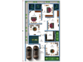 architecture-and-interior-design-house-designing-3d-map-ka-kam-janta-small-0