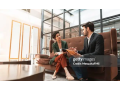 need-female-well-educated-office-assistant-small-0