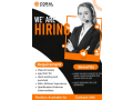 tele-sales-agent-small-0