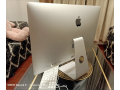 apple-imac-2019-27all-in-one-5kcore-i932gb-ram512gb-ssd8gb-amd-small-1