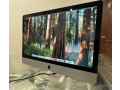 apple-imac-2019-27all-in-one-5kcore-i932gb-ram512gb-ssd8gb-amd-small-0