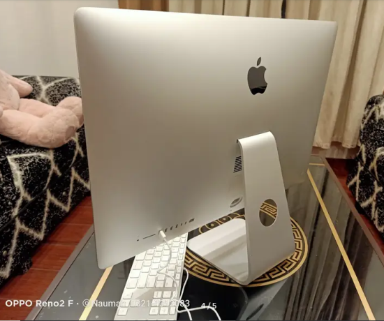 apple-imac-2019-27all-in-one-5kcore-i932gb-ram512gb-ssd8gb-amd-big-1