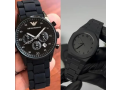 aura-watch-and-mens-round-stainless-steel-watch-in-brown-black-grey-small-0