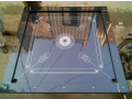carrum-board-small-0