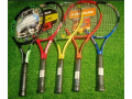 tennis-ball-rackets-squash-rackets-all-accessories-available-small-0
