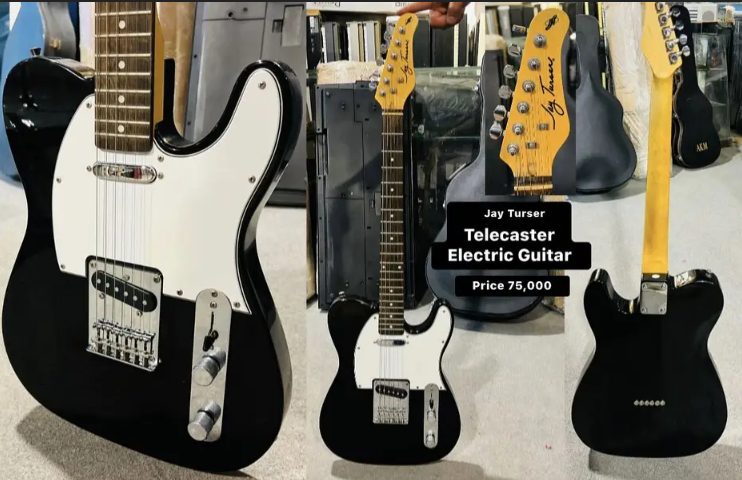 Piano | Electric Guitar Bass Guitar Acoustic Nylon Guitar Keyboard