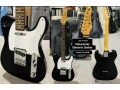 piano-electric-guitar-bass-guitar-acoustic-nylon-guitar-keyboard-small-0