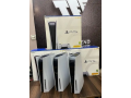 ps5-brand-new-and-used-game-shop-small-0