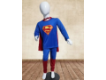 superman-costume-for-kids-small-0
