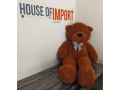 teddy-bears-stuff-toys-available-imported-premium-quality-soft-fluffy-small-0