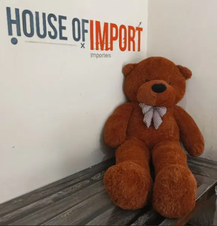 teddy-bears-stuff-toys-available-imported-premium-quality-soft-fluffy-big-0