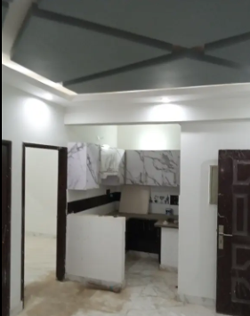 FLAT FOR SALE