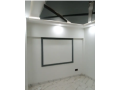 flat-for-sale-small-1