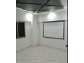 flat-for-sale-small-2