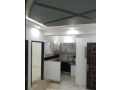 flat-for-sale-small-0