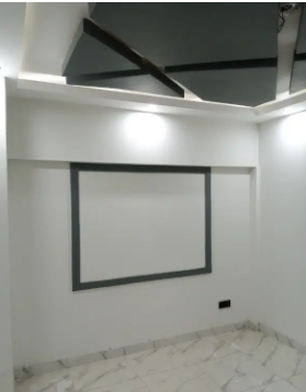 flat-for-sale-big-1