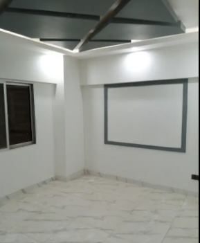 flat-for-sale-big-2