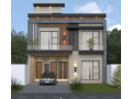 beautiful-30x60-house-for-sale-small-0