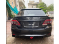 toyota-corolla-altis-2010-18-toyota-corolla-altis-car-for-sale-small-1