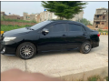 toyota-corolla-altis-2010-18-toyota-corolla-altis-car-for-sale-small-2