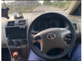 toyota-corolla-altis-2010-18-toyota-corolla-altis-car-for-sale-small-4