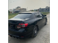 toyota-corolla-altis-2010-18-toyota-corolla-altis-car-for-sale-small-3