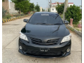 toyota-corolla-altis-2010-18-toyota-corolla-altis-car-for-sale-small-0