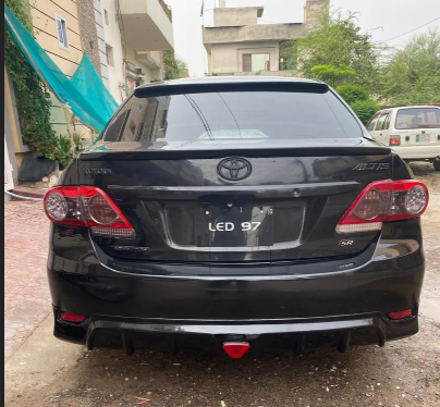 toyota-corolla-altis-2010-18-toyota-corolla-altis-car-for-sale-big-1