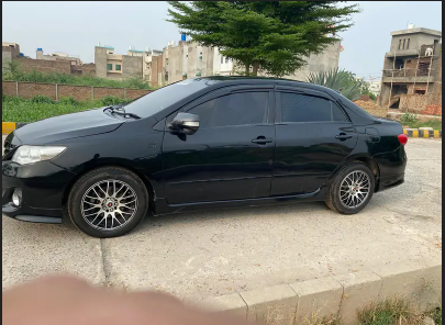 toyota-corolla-altis-2010-18-toyota-corolla-altis-car-for-sale-big-2