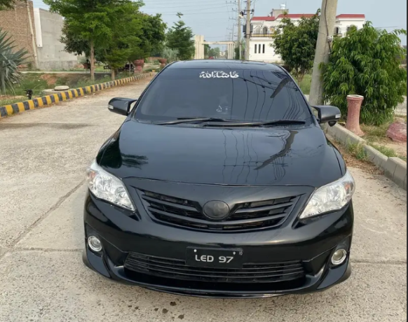 toyota-corolla-altis-2010-18-toyota-corolla-altis-car-for-sale-big-0